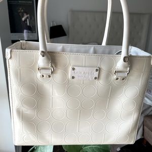 Kate Spade bag
